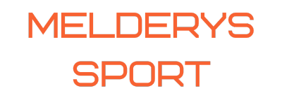 Melderys Sport